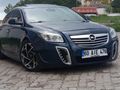 Sahibinden Opel Insignia 1.4 T Edition Elegance 2012 Model