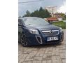 Sahibinden Opel Insignia 1.4 T Edition Elegance 2012 Model