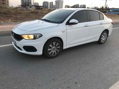 Sahibinden Fiat Egea 1.3 Multijet Easy 2017 Model 