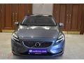 ATA HYUNDAI PLAZADAN 2018 VOLVO V40 1.5 İNSCRİPTİON CAM TAVAN OV
