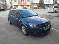 Sahibinden Opel Astra 1.6 Enjoy 2005 Model
