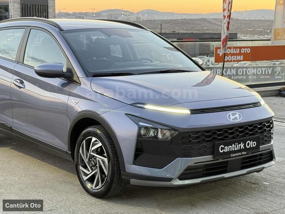 2025 HATASIZ BOYASIZ TRAMERSİZ LANSMAN RENK %20 KDV 18.000km