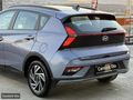 2025 HATASIZ BOYASIZ TRAMERSİZ LANSMAN RENK %20 KDV 18.000km