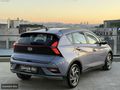 2025 HATASIZ BOYASIZ TRAMERSİZ LANSMAN RENK %20 KDV 18.000km