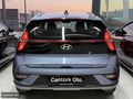 2025 HATASIZ BOYASIZ TRAMERSİZ LANSMAN RENK %20 KDV 18.000km