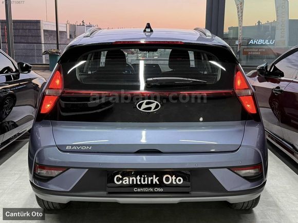 2025 HATASIZ BOYASIZ TRAMERSİZ LANSMAN RENK %20 KDV 18.000km
