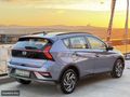 2025 HATASIZ BOYASIZ TRAMERSİZ LANSMAN RENK %20 KDV 18.000km