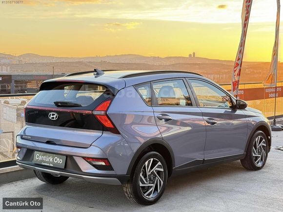 2025 HATASIZ BOYASIZ TRAMERSİZ LANSMAN RENK %20 KDV 18.000km
