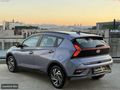 2025 HATASIZ BOYASIZ TRAMERSİZ LANSMAN RENK %20 KDV 18.000km