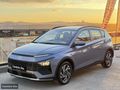 2025 HATASIZ BOYASIZ TRAMERSİZ LANSMAN RENK %20 KDV 18.000km