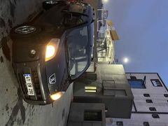 Sahibinden  peugeot biper 1.4.dizel 