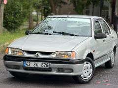 Sahibinden Renault R 19 1.4 Europa RNA 1999 Model Afyonkarahisar