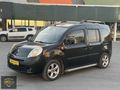 2009 MODEL KANGO 1.5 DCİ EXPRESSİON 220 KM 85 LİK FULL