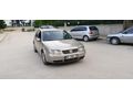 Wosvogen bora 2004 model otomatik arbamız temizdir  masrafsız dır