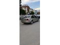Wosvogen bora 2004 model otomatik arbamız temizdir  masrafsız dır