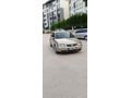 Wosvogen bora 2004 model otomatik arbamız temizdir  masrafsız dır
