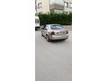 Wosvogen bora 2004 model otomatik arbamız temizdir  masrafsız dır