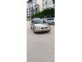 Wosvogen bora 2004 model otomatik arbamız temizdir  masrafsız dır
