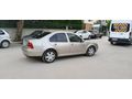 Wosvogen bora 2004 model otomatik arbamız temizdir  masrafsız dır