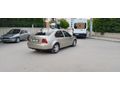 Wosvogen bora 2004 model otomatik arbamız temizdir  masrafsız dır