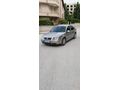 Wosvogen bora 2004 model otomatik arbamız temizdir  masrafsız dır