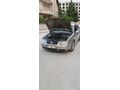 Wosvogen bora 2004 model otomatik arbamız temizdir  masrafsız dır