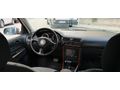 Wosvogen bora 2004 model otomatik arbamız temizdir  masrafsız dır