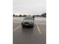 Sahibinden Subaru Forester 2.0i Premium Plus 2019 Model 