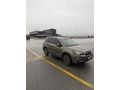 Sahibinden Subaru Forester 2.0i Premium Plus 2019 Model 