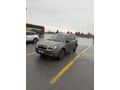 Sahibinden Subaru Forester 2.0i Premium Plus 2019 Model 