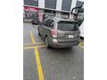 Sahibinden Subaru Forester 2.0i Premium Plus 2019 Model 