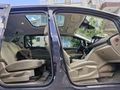 Sahibinden Ford Grand C-Max 1.6 TDCI Titanium 2014 Model