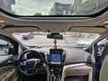 Sahibinden Ford Grand C-Max 1.6 TDCI Titanium 2014 Model