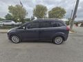 Sahibinden Ford Grand C-Max 1.6 TDCI Titanium 2014 Model