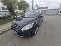 Sahibinden Ford Grand C-Max 1.6 TDCI Titanium 2014 Model