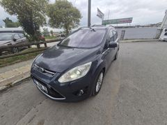 Sahibinden Ford Grand C-Max 1.6 TDCI Titanium 2014 Model