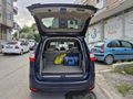 Sahibinden Ford Grand C-Max 1.6 TDCI Titanium 2014 Model
