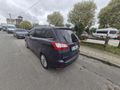 Sahibinden Ford Grand C-Max 1.6 TDCI Titanium 2014 Model