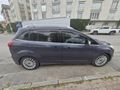 Sahibinden Ford Grand C-Max 1.6 TDCI Titanium 2014 Model