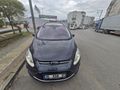 Sahibinden Ford Grand C-Max 1.6 TDCI Titanium 2014 Model