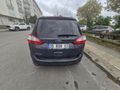 Sahibinden Ford Grand C-Max 1.6 TDCI Titanium 2014 Model