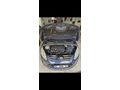 Sahibinden Ford Grand C-Max 1.6 TDCI Titanium 2014 Model
