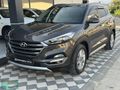 2018 MDL+HATASIZ+103 BİN KM'DE+PRİNS LPĞ+OTOMATK VİTES+CAM TAVAN