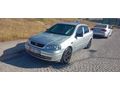 Sahibinden Opel Astra 1.6 CD 2000 Model  253.000 km Gri (Gümüş)