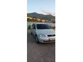 Sahibinden Opel Astra 1.6 CD 2000 Model  253.000 km Gri (Gümüş)