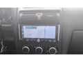 Sahibinden Opel Astra 1.6 CD 2000 Model  253.000 km Gri (Gümüş)