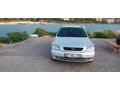 Sahibinden Opel Astra 1.6 CD 2000 Model  253.000 km Gri (Gümüş)