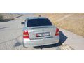 Sahibinden Opel Astra 1.6 CD 2000 Model  253.000 km Gri (Gümüş)