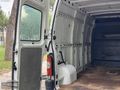ŞENTÜRK'TEN 2010 MODEL RENAULT MASTER PANELVAN!