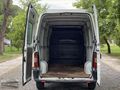 ŞENTÜRK'TEN 2010 MODEL RENAULT MASTER PANELVAN!
